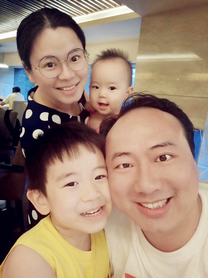 1537838437140044.jpg 中秋配圖--北京明峰陳景如_副本.jpg