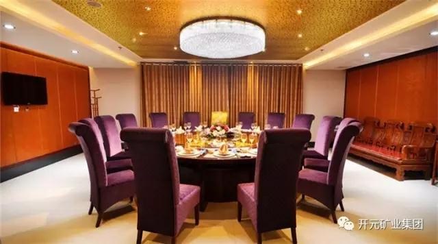 須得“每事問(wèn)”，不可“想當(dāng)然”