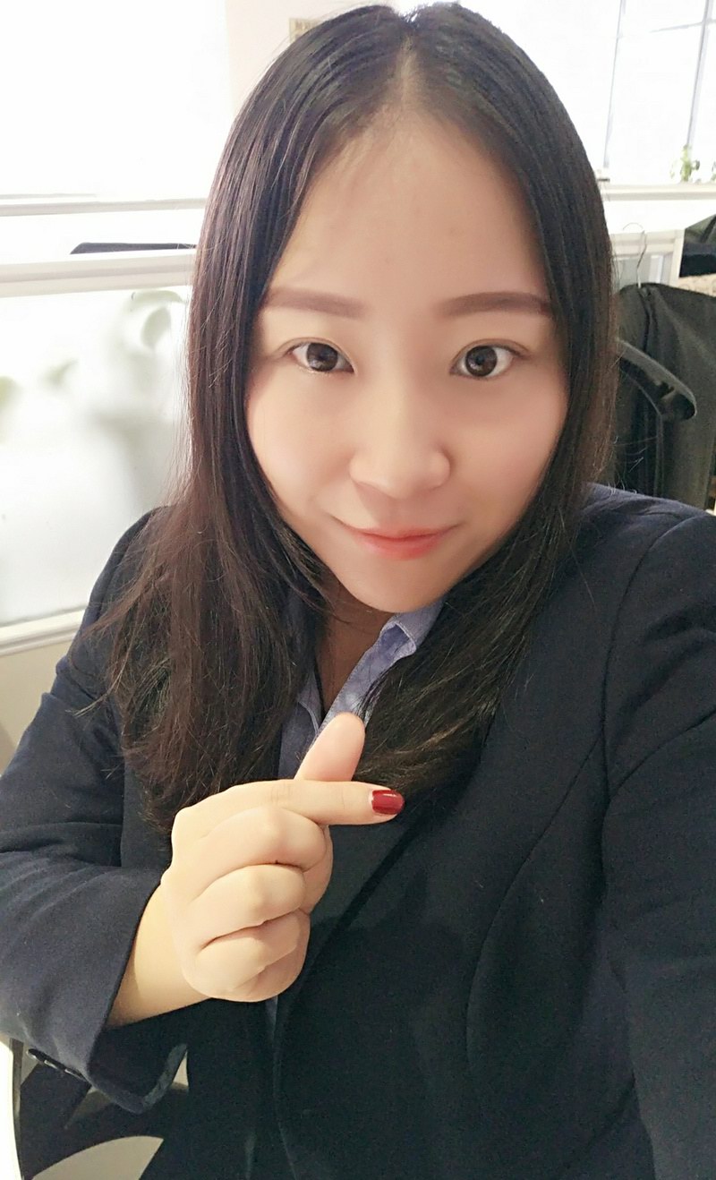 1537838733901939.jpg 1537838733901939.jpg