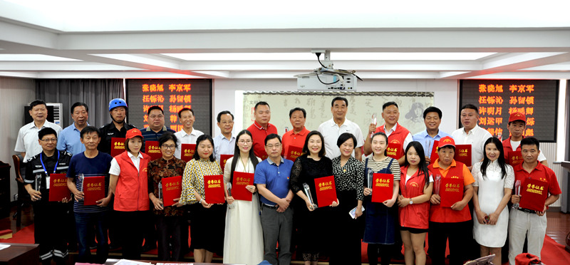 1527845378114473.jpg DSC_0556_副本.jpg