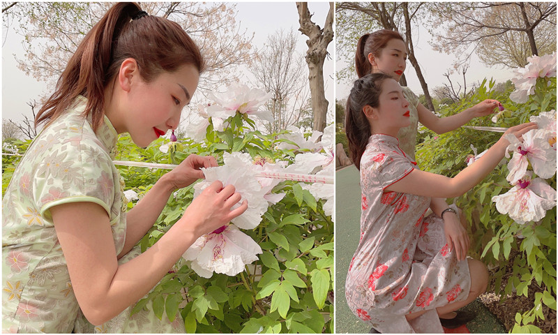 1618561794565856.jpg 微信圖片_20210412155546_副本.jpg