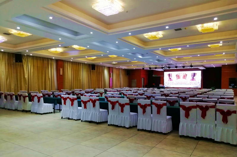 無(wú)挑戰(zhàn)，不超越