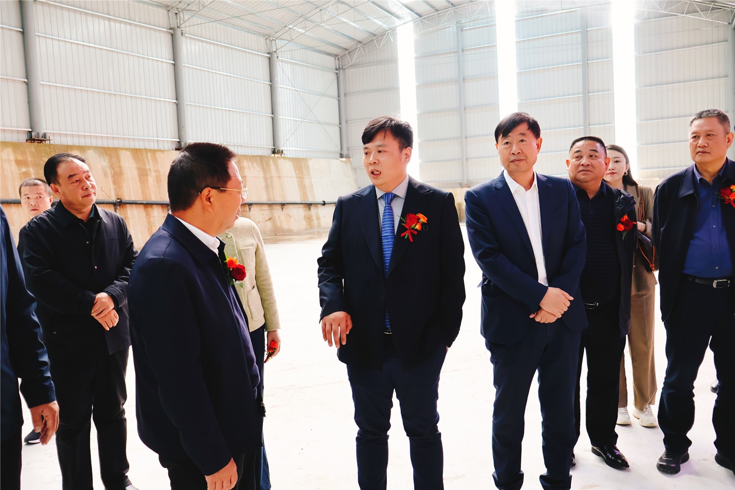 1698037174839268.jpg 1698037174839268.jpg