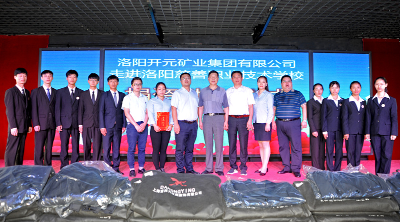 1505988366260232.jpg DSC_8101_副本.jpg