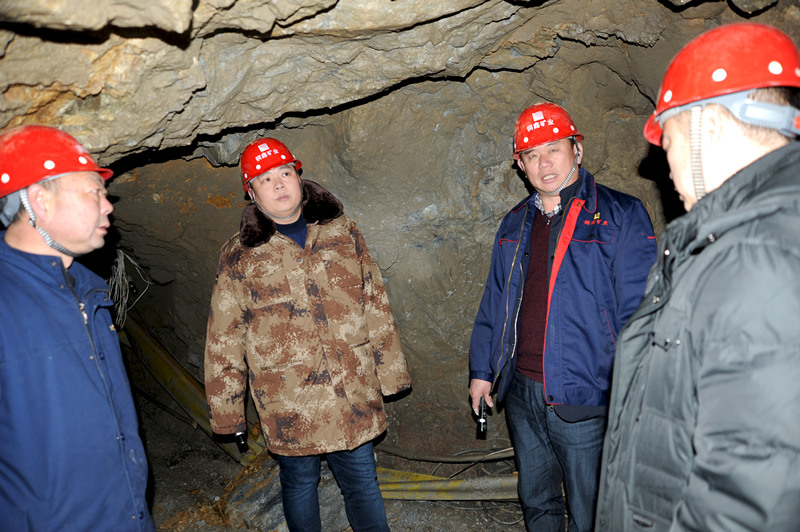 1527813509671490.jpg DSC_2148_副本.jpg