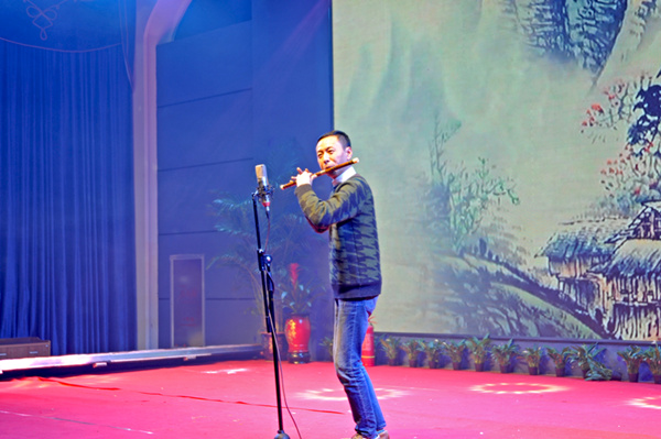 1490948883127726.jpg DSC_5138_副本.jpg