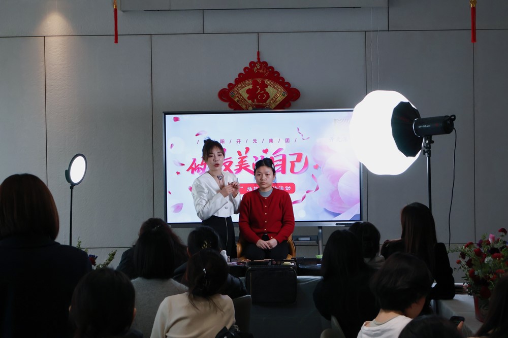 1710141309162638.jpg 1710141309162638.jpg