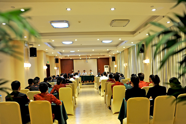 1502325106676931.jpg DSC_6827_副本.jpg