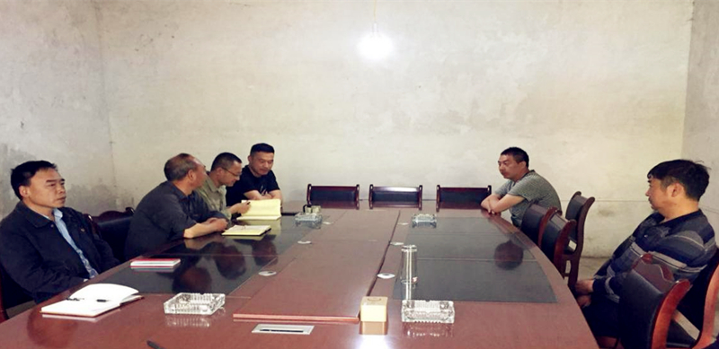 1560242616114104.jpg 圖片3_副本.jpg