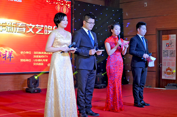 1491018381126138.jpg DSC_2553_副本.jpg