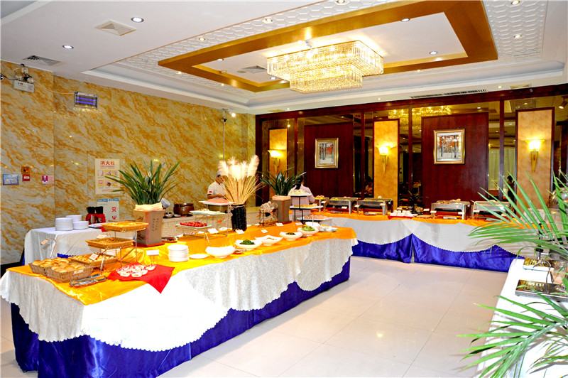 一份早餐，開(kāi)啟美好一天