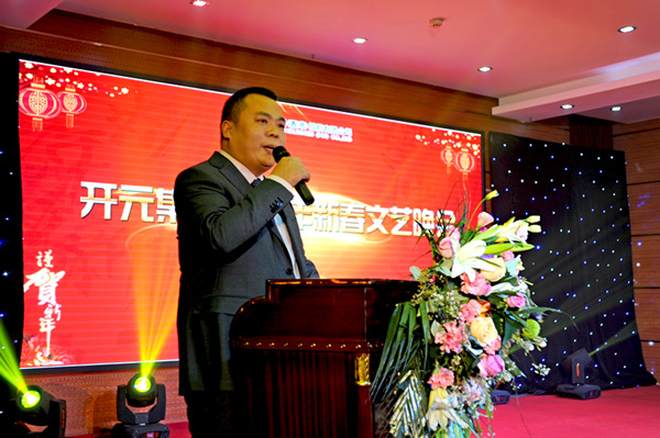 1491018360469430.jpg DSC_2560_副本.jpg