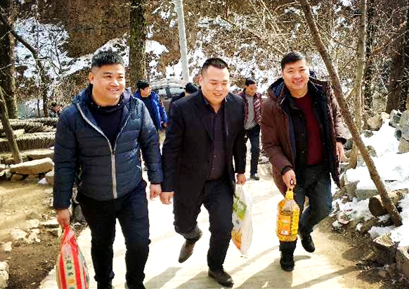 1518070107112722.jpg 1518070107112722.jpg