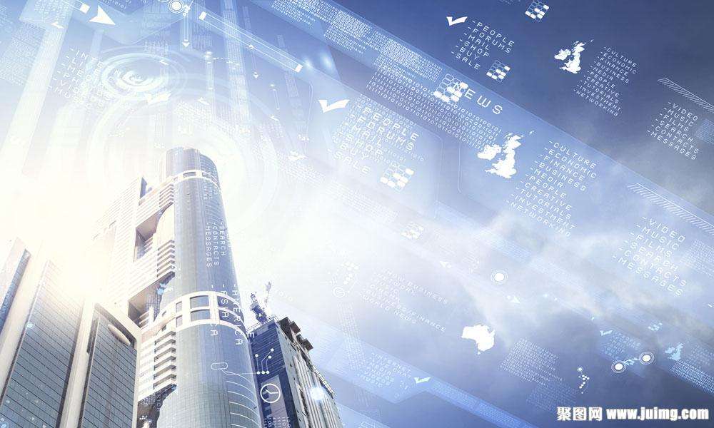 1491525359120860.jpg 1491525359120860.jpg