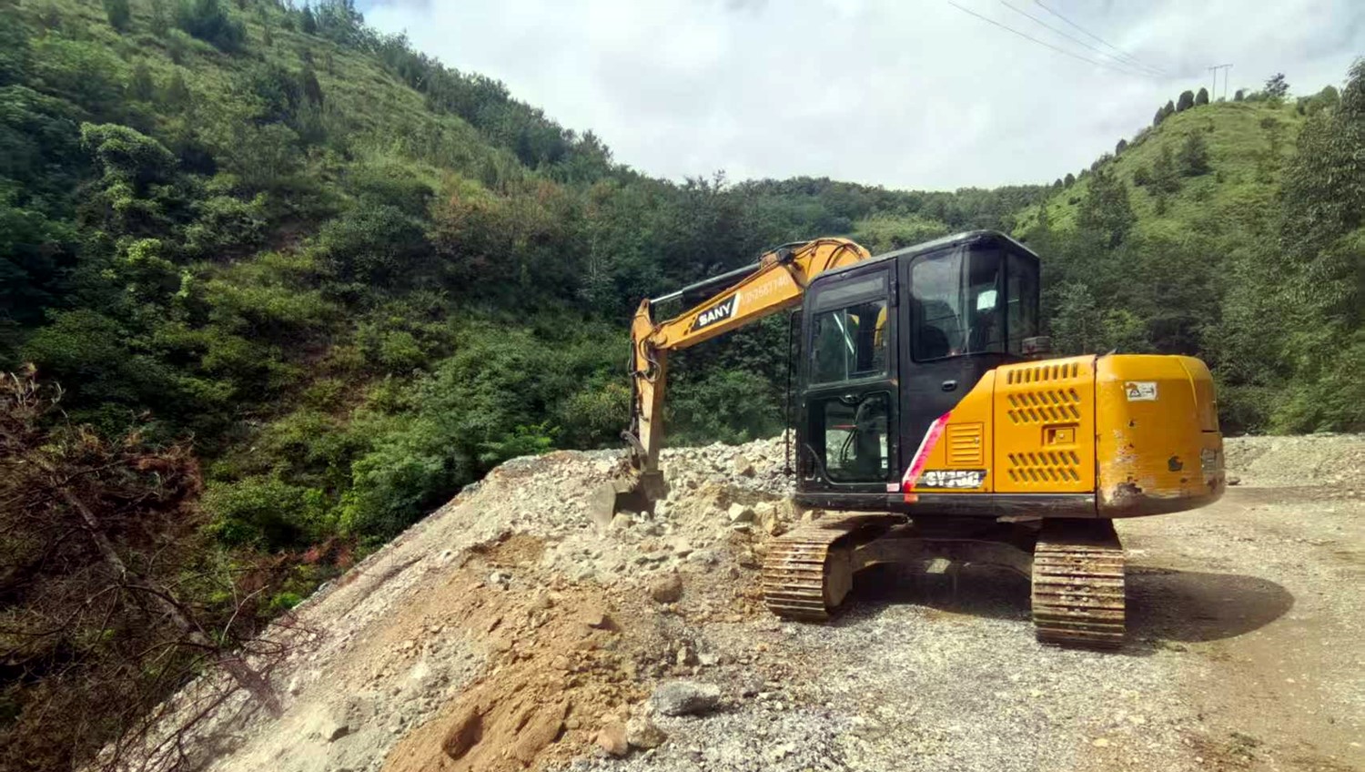 微信圖片_20250812160726_26_副本